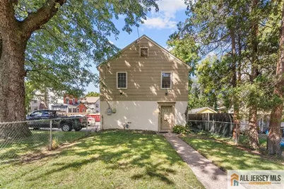 405 Maple Avenue, Ewing Township, NJ 08618 - Photo 1