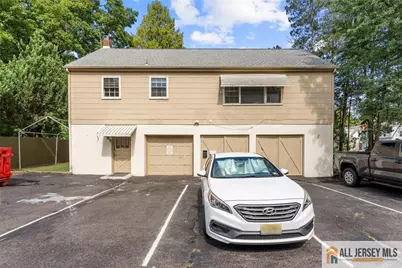 405 Maple Avenue, Ewing Township, NJ 08618 - Photo 20