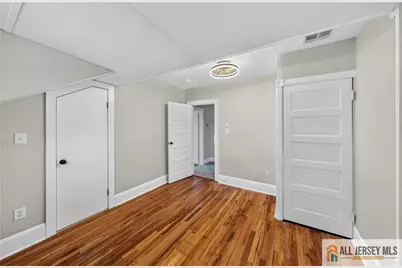 0-1048-105 Prospect Street #1052, Ewing Township, NJ 08638 - Photo 12