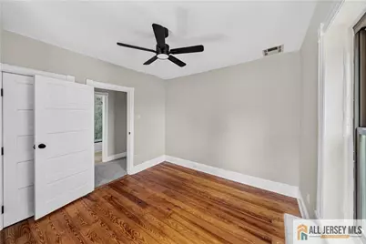 0-1048-105 Prospect Street #1052, Ewing Township, NJ 08638 - Photo 14