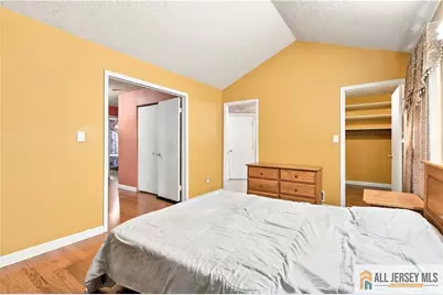 98 Orion Road, Piscataway Township, NJ 08854 - Photo 18