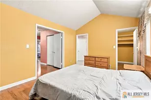 98 Orion Rd, Piscataway Township, NJ 08854 - Photo 18