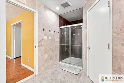 98 Orion Road, Piscataway Township, NJ 08854 - Photo 20