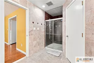 98 Orion Rd, Piscataway Township, NJ 08854 - Photo 20
