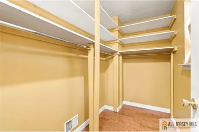 98 Orion Road, Piscataway Township, NJ 08854 - Photo 22