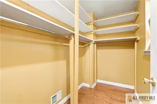 98 Orion Rd, Piscataway Township, NJ 08854 - Photo 22