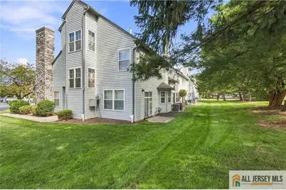 98 Orion Road, Piscataway Township, NJ 08854 - Photo 28