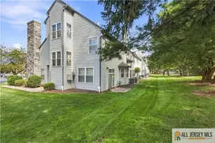 98 Orion Rd, Piscataway Township, NJ 08854 - Photo 28