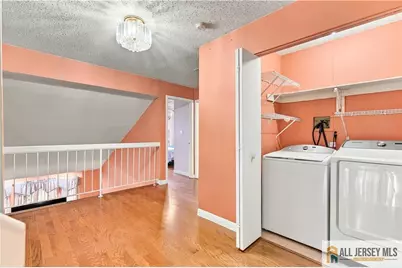 98 Orion Road, Piscataway Township, NJ 08854 - Photo 16