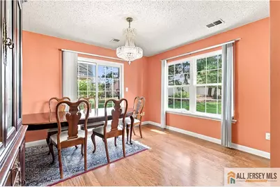 98 Orion Road, Piscataway Township, NJ 08854 - Photo 12
