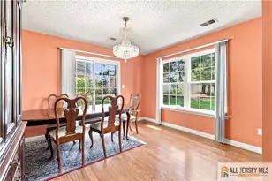 98 Orion Rd, Piscataway Township, NJ 08854 - Photo 12