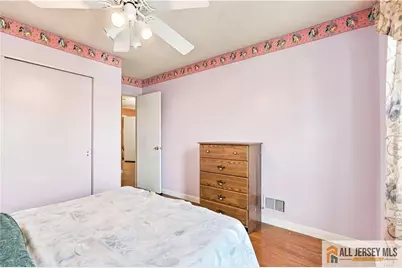 98 Orion Road, Piscataway Township, NJ 08854 - Photo 24