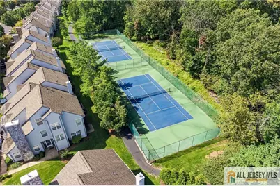 98 Orion Road, Piscataway Township, NJ 08854 - Photo 30