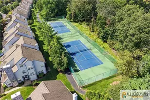 98 Orion Rd, Piscataway Township, NJ 08854 - Photo 30