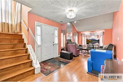 98 Orion Road, Piscataway Township, NJ 08854 - Photo 4