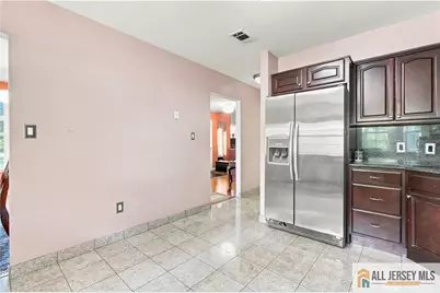 98 Orion Road, Piscataway Township, NJ 08854 - Photo 10