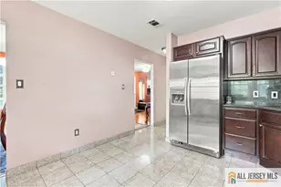 98 Orion Rd, Piscataway Township, NJ 08854 - Photo 10