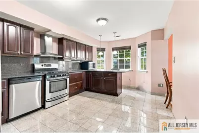 98 Orion Road, Piscataway Township, NJ 08854 - Photo 8