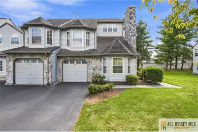 98 Orion Road, Piscataway Township, NJ 08854 - Photo 1