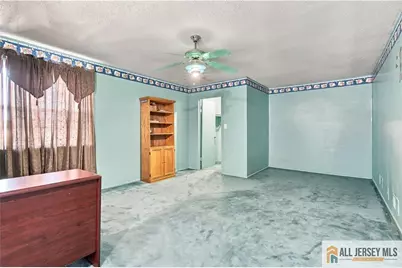 98 Orion Road, Piscataway Township, NJ 08854 - Photo 26
