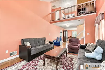 98 Orion Road, Piscataway Township, NJ 08854 - Photo 6
