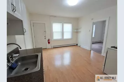 31 Obert Street #1A, South River, NJ 08882 - Photo 4