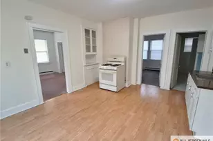 31 Obert St, South River, NJ 08882 - Photo 2