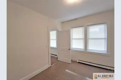 31 Obert Street #1A, South River, NJ 08882 - Photo 10