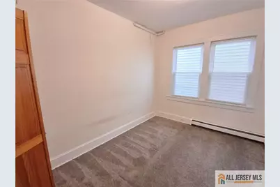 31 Obert Street #1A, South River, NJ 08882 - Photo 8