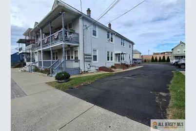 31 Obert Street #1A, South River, NJ 08882 - Photo 12