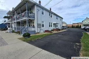 31 Obert St, South River, NJ 08882 - Photo 12