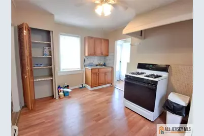 27 Obert Street #A, South River, NJ 08882 - Photo 2