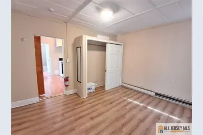 27 Obert Street #A, South River, NJ 08882 - Photo 4