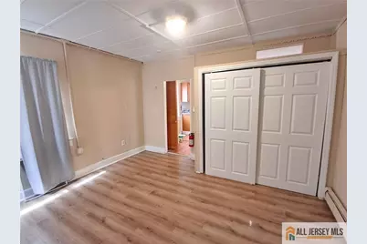 27 Obert Street #A, South River, NJ 08882 - Photo 6