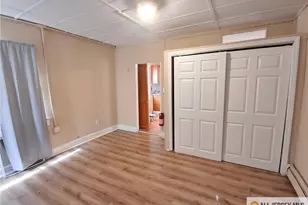 27 Obert St, South River, NJ 08882 - Photo 6