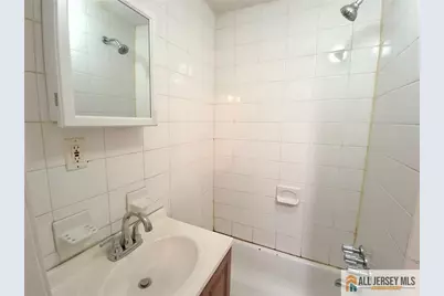 27 Obert Street #A, South River, NJ 08882 - Photo 8