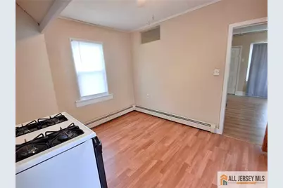 27 Obert Street #A, South River, NJ 08882 - Photo 1