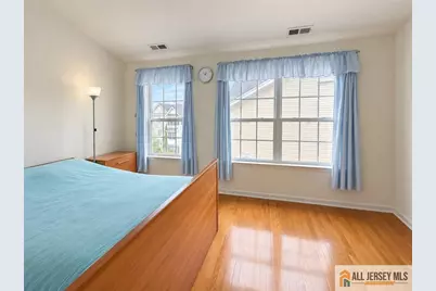 23 Giera Court, Sayreville, NJ 08859 - Photo 22
