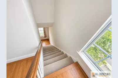 23 Giera Court, Sayreville, NJ 08859 - Photo 28