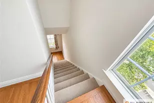 23 Giera Ct, , NJ 08859 - Photo 28
