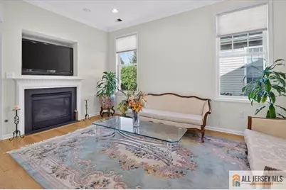 4 Spraul Lane, Cranbury Township, NJ 08512 - Photo 10