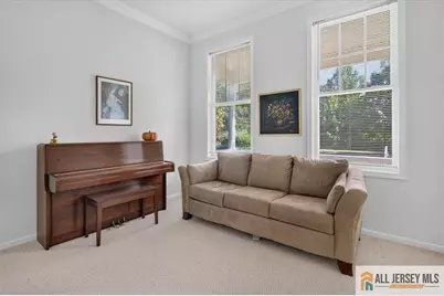4 Spraul Lane, Cranbury Township, NJ 08512 - Photo 26