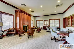 4 Spraul Ln, Cranbury Township, NJ 08512 - Photo 40
