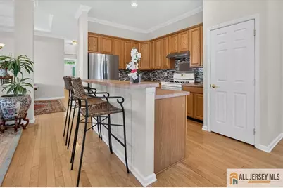 4 Spraul Lane, Cranbury Township, NJ 08512 - Photo 14