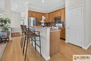 4 Spraul Ln, Cranbury Township, NJ 08512 - Photo 14