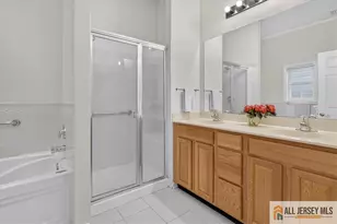 4 Spraul Ln, Cranbury Township, NJ 08512 - Photo 24