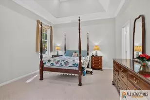4 Spraul Ln, Cranbury Township, NJ 08512 - Photo 20
