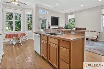 4 Spraul Lane, Cranbury Township, NJ 08512 - Photo 18
