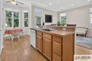 4 Spraul Ln, Cranbury Township, NJ 08512 - Photo 18