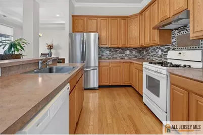 4 Spraul Lane, Cranbury Township, NJ 08512 - Photo 16